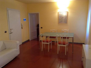 Pistoia Guest House